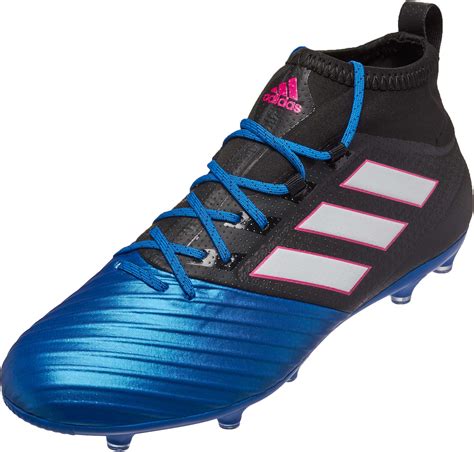 adidas ace17